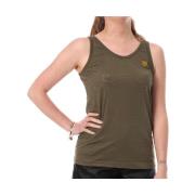 Top Von Dutch -