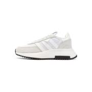 Lage Sneakers adidas -