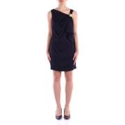 Windjack Ralph Lauren 253957437