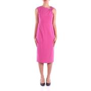 Korte Jurk Liu Jo CA5337T2957