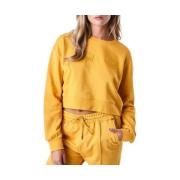 Sweater Project X Paris -