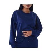 Sweater Project X Paris -