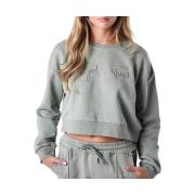 Sweater Project X Paris -