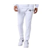 Trainingsbroek Project X Paris -