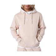 Sweater Project X Paris -