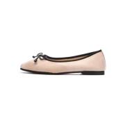 Ballerina's Xti -
