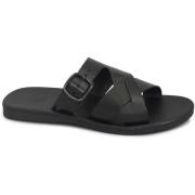 Slippers Zeus ZEU-CCC-1167-NE