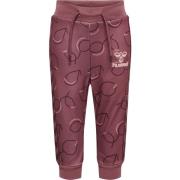 Trainingsbroek hummel Jogging bébé fille Pil