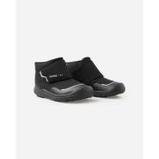 Sneakers Reima Baskets bébé Hyppii