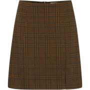 Rok Ichi Mini jupe femme Kate Mosley