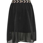 Rok hummel Jupe fille Ingrid