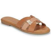 Sandalen MTNG 59580