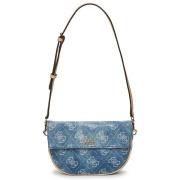 Schoudertas Guess CERELIA