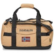 Reistas Napapijri BERING TRAVEL SMALL