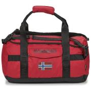 Reistas Napapijri BERING TRAVEL SMALL