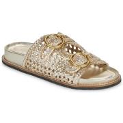 Sandalen L'Atelier Tropézien CHR 2515