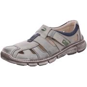 Mocassins Krisbut -