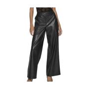 Broek Vila -