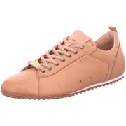 Sneakers Lloyd -