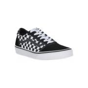 Sneakers Vans PVJ Y WARD CHECHERED