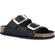 Slippers Grunland DSG-CB3272
