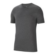 T-shirt Korte Mouw Nike Park 20 M Tee