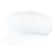 Pet Kangol Béret Tropic Spitfire
