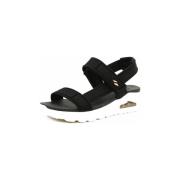 Sandalen Skechers UNO-SUMMERSTAND 2