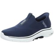 Fitness Schoenen Skechers -
