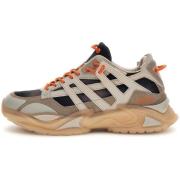 Sneakers Guess Baskets Belluno Low