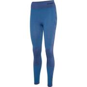 Legging hummel Legging femme Clea