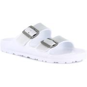 Slippers Grunland DSG-CI0863