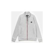 Sweater Le Temps des Cerises Sweater GOAL