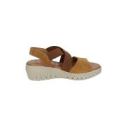 Sandalen Valeria's -