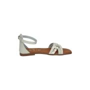 Sandalen Oh My Sandals -