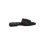Sandalen Oh My Sandals -
