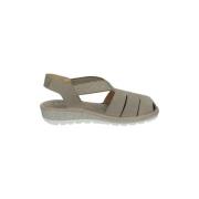 Sandalen Doctor Cutillas -