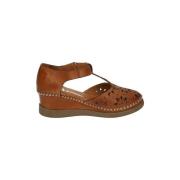 Sandalen 48 Horas -