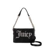 Tas Juicy Couture HAZEL S HOBO