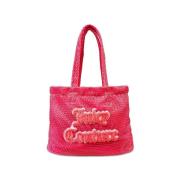 Tas Juicy Couture CAROLINE MESH M
