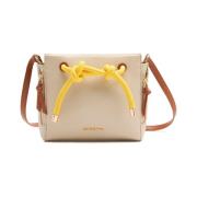 Tas Gioseppo BURNHAM