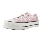 Sneakers Converse CHUCK TAYLOR ALL STAR LIFT