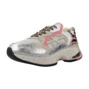 Sneakers Premiata SHARKYD 414