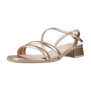 Sandalen NeroGiardini E513290D