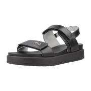 Sandalen NeroGiardini E513702D
