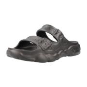 Sandalen Buffalo CLD ARI SLIDE
