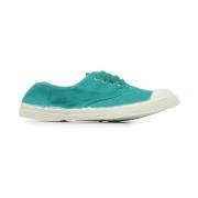 Sneakers Bensimon Lacet
