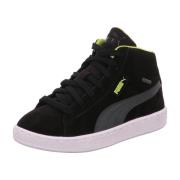Sneakers Puma -