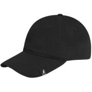 Pet Kangol Casquette ajustable coton Baseball