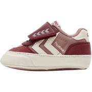 Sneakers hummel Baskets basses bébé Stadil Crib